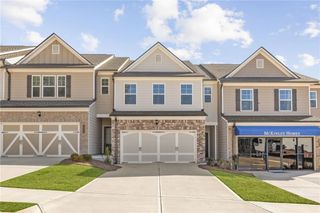 5651 Chickory Drive, Flowery Branch, GA 30542