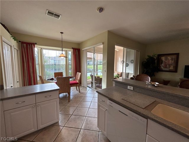 20726 Country Barn DR, Estero, FL 33928