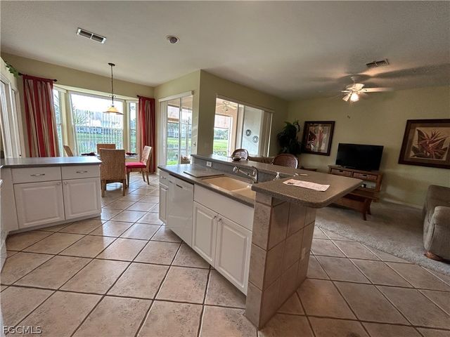 20726 Country Barn DR, Estero, FL 33928