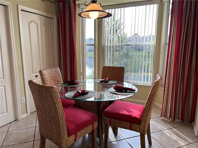 20726 Country Barn DR, Estero, FL 33928