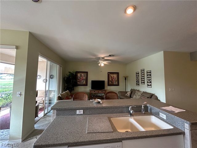 20726 Country Barn DR, Estero, FL 33928