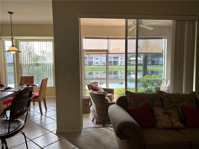 20726 Country Barn DR, Estero, FL 33928