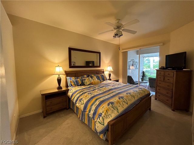 20726 Country Barn DR, Estero, FL 33928