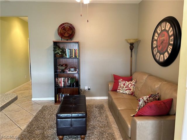 20726 Country Barn DR, Estero, FL 33928