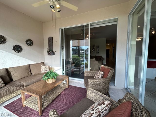 20726 Country Barn DR, Estero, FL 33928