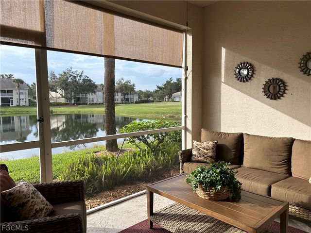 20726 Country Barn DR, Estero, FL 33928