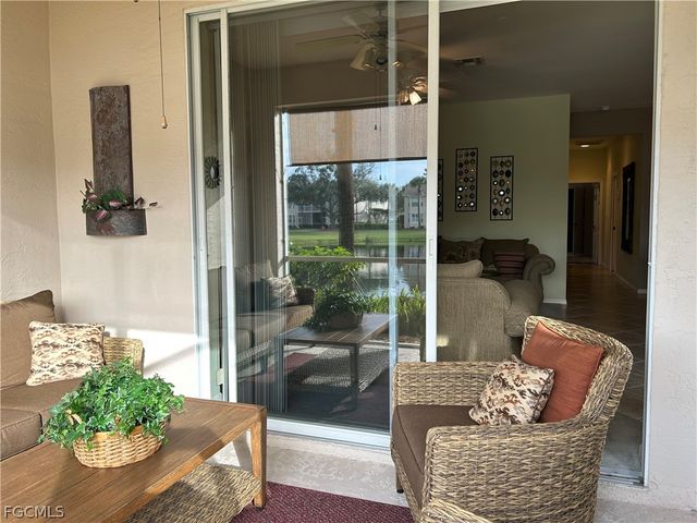 20726 Country Barn DR, Estero, FL 33928