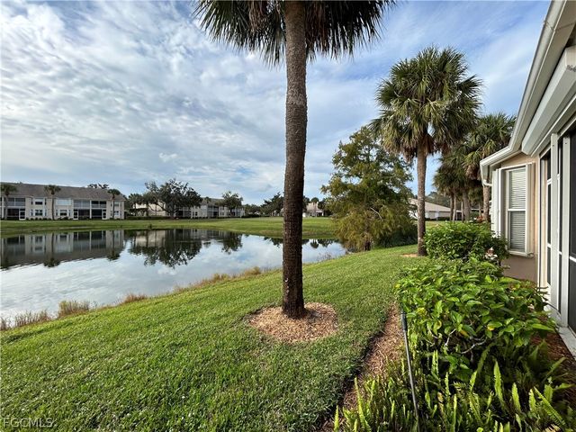 20726 Country Barn DR, Estero, FL 33928