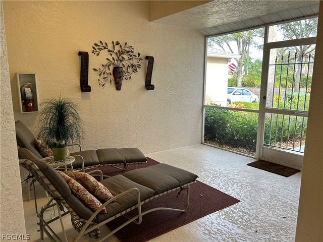 20726 Country Barn DR, Estero, FL 33928