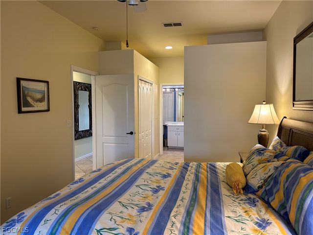 20726 Country Barn DR, Estero, FL 33928