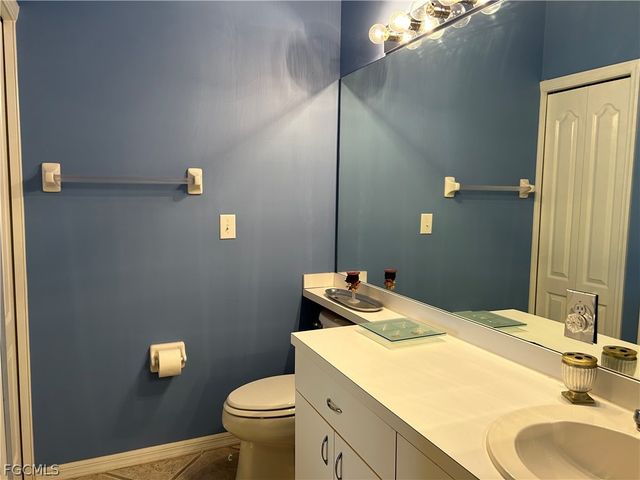 20726 Country Barn DR, Estero, FL 33928