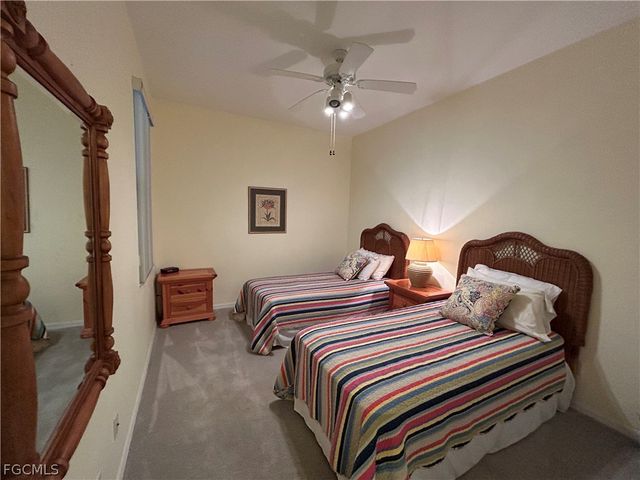 20726 Country Barn DR, Estero, FL 33928