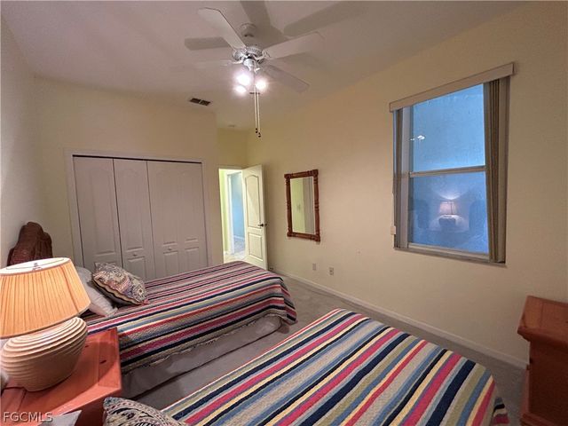 20726 Country Barn DR, Estero, FL 33928