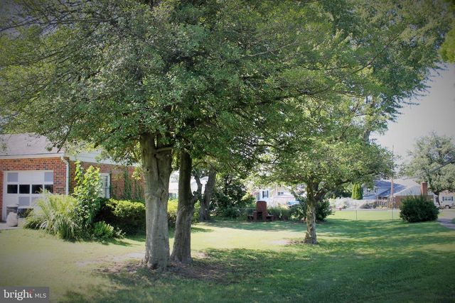 6611 KENWOOD AVENUE, Baltimore, MD 21237