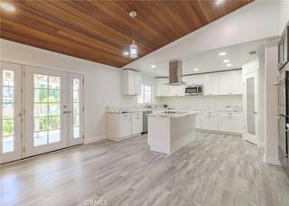 29698 Vacation Drive, Canyon Lake, CA 92587