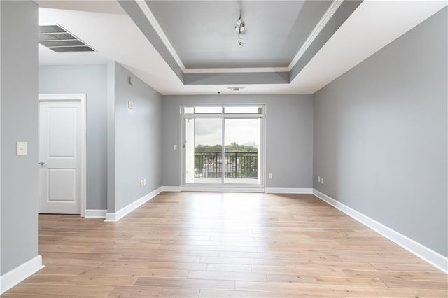325 E Paces Ferry Road NE 706, Atlanta, GA 30305