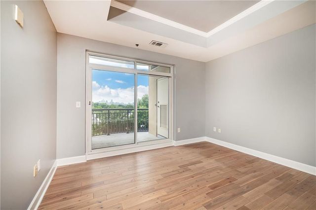 325 E Paces Ferry Road NE 706, Atlanta, GA 30305