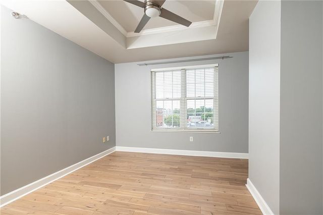 325 E Paces Ferry Road NE 706, Atlanta, GA 30305