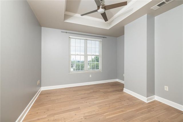 325 E Paces Ferry Road NE 706, Atlanta, GA 30305