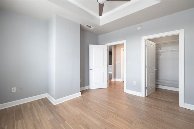325 E Paces Ferry Road NE 706, Atlanta, GA 30305
