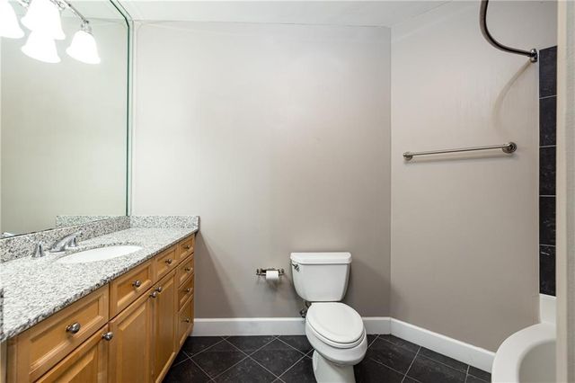 325 E Paces Ferry Road NE 706, Atlanta, GA 30305