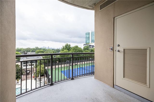 325 E Paces Ferry Road NE 706, Atlanta, GA 30305
