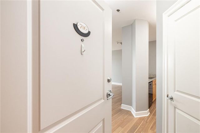 325 E Paces Ferry Road NE 706, Atlanta, GA 30305