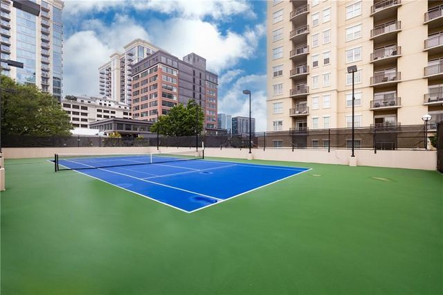 325 E Paces Ferry Road NE 706, Atlanta, GA 30305