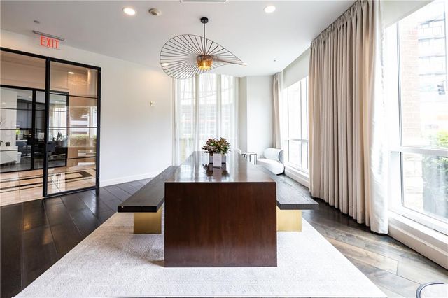 325 E Paces Ferry Road NE 706, Atlanta, GA 30305