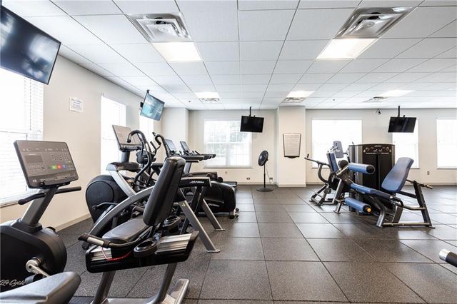 325 E Paces Ferry Road NE 706, Atlanta, GA 30305