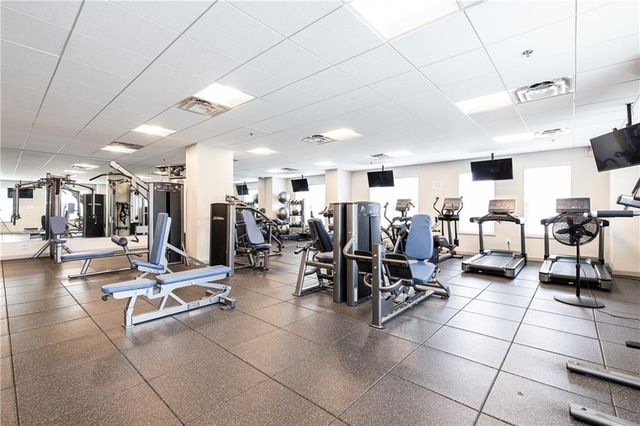 325 E Paces Ferry Road NE 706, Atlanta, GA 30305