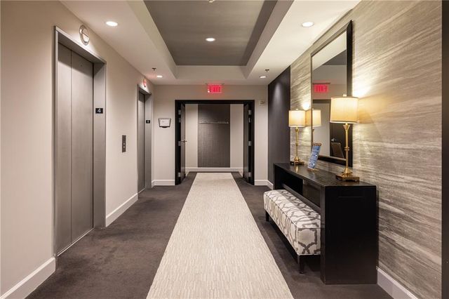 325 E Paces Ferry Road NE 706, Atlanta, GA 30305