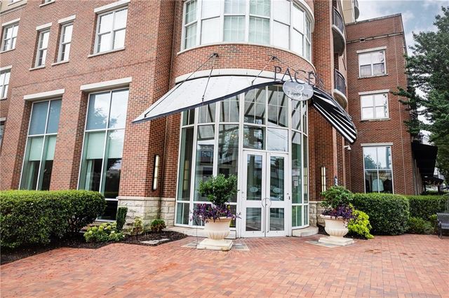 325 E Paces Ferry Road NE 706, Atlanta, GA 30305