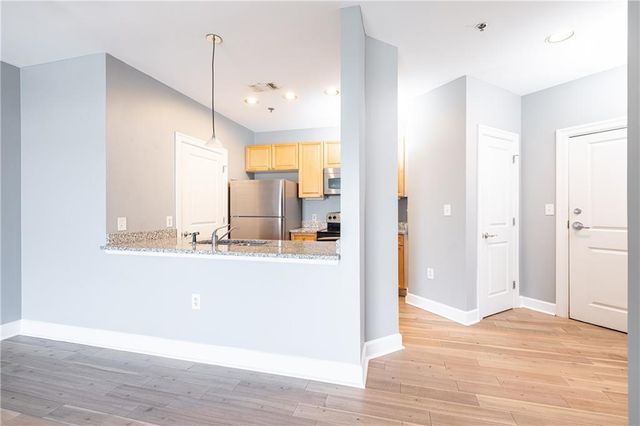 325 E Paces Ferry Road NE 706, Atlanta, GA 30305