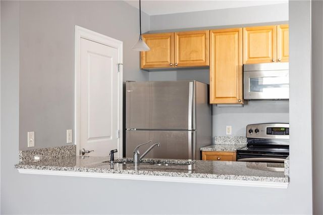 325 E Paces Ferry Road NE 706, Atlanta, GA 30305