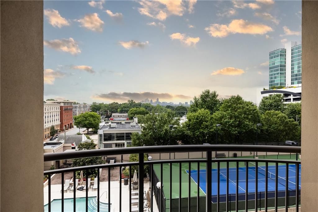 325 E Paces Ferry Road NE 706, Atlanta, GA 30305