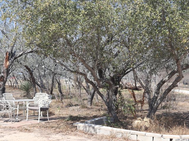 1580 Rendon, Poteet, TX 78065