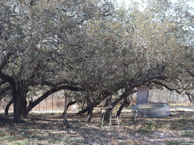 1580 Rendon, Poteet, TX 78065