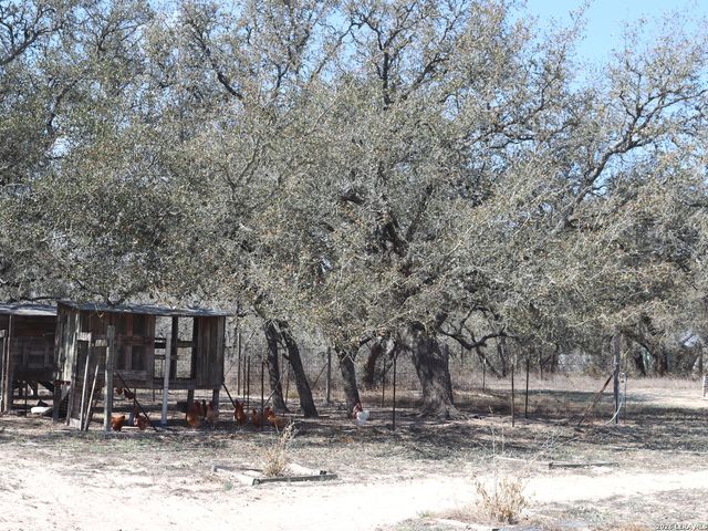 1580 Rendon, Poteet, TX 78065