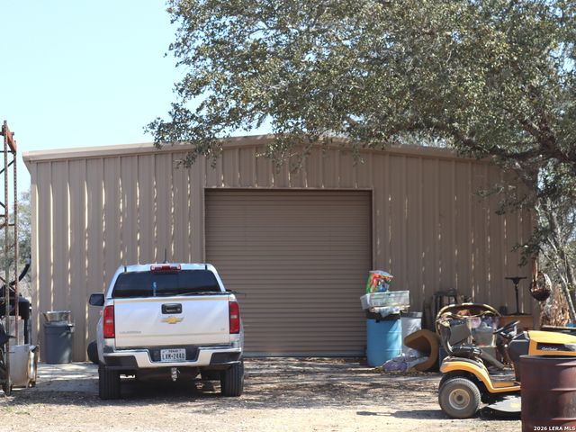 1580 Rendon, Poteet, TX 78065