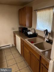 334 SWATARA ST, Steelton, PA 17113