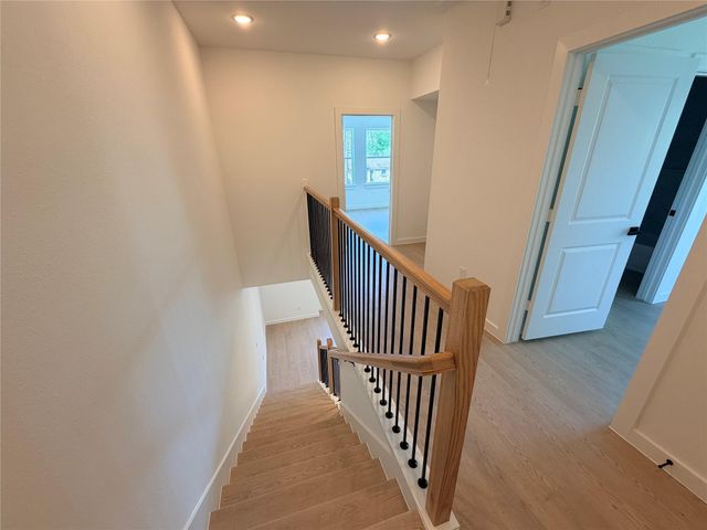 1031 North Lane A, Houston, TX 77088