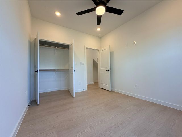 1031 North Lane A, Houston, TX 77088