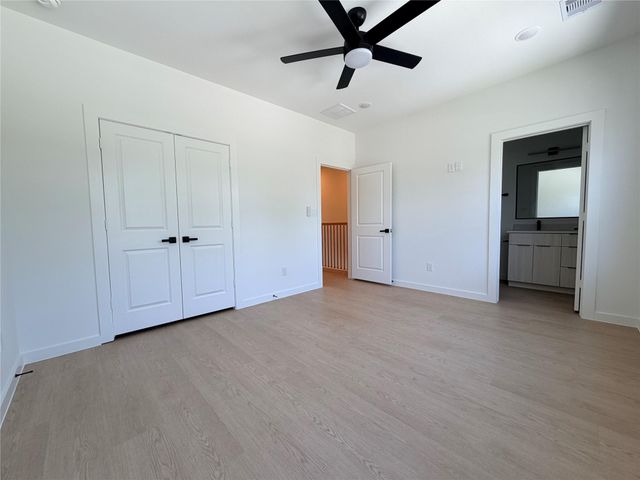 1031 North Lane A, Houston, TX 77088