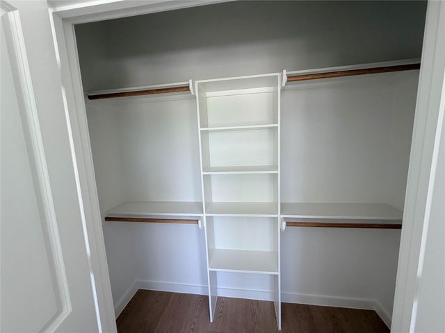 1031 North Lane A, Houston, TX 77088