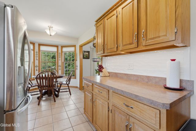 38 Dorlon Drive, Queensbury, NY 12804