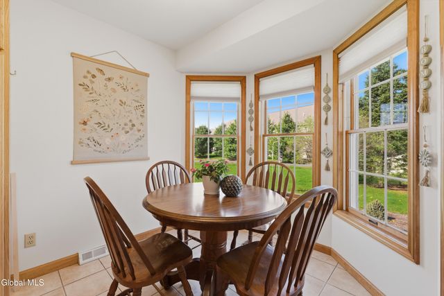38 Dorlon Drive, Queensbury, NY 12804