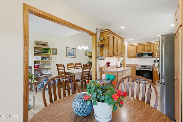 38 Dorlon Drive, Queensbury, NY 12804