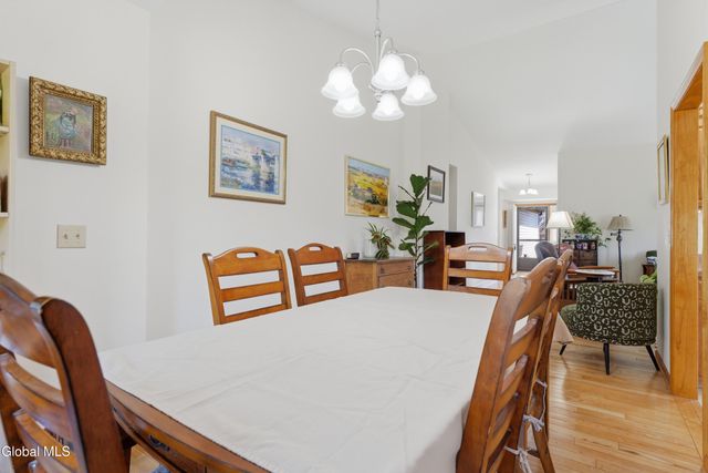 38 Dorlon Drive, Queensbury, NY 12804