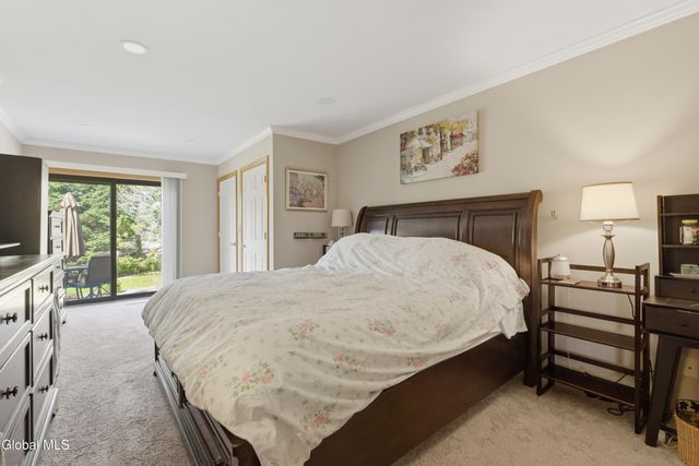 38 Dorlon Drive, Queensbury, NY 12804